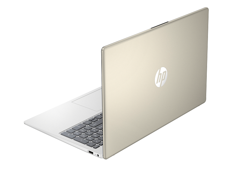 Laptop empresarial